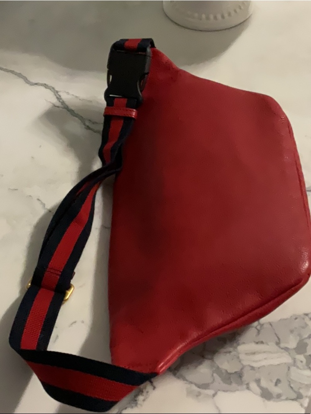 Gucci Bum Bag - Picture 3 of 9